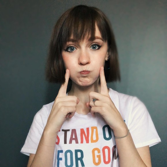 madysonalexa
